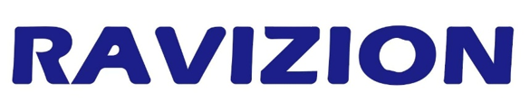 ravizion